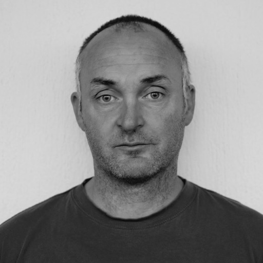Andre Sjåfjell